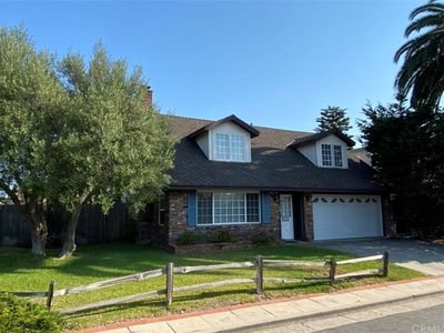 128 Avenida San Diego, San Clemente, CA, 92672