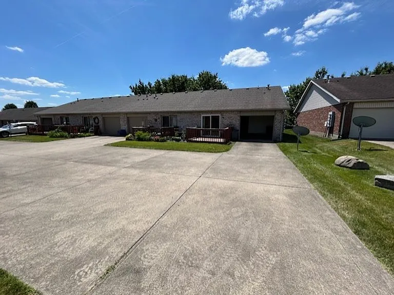 1565 Wayne St #C — Photo 16