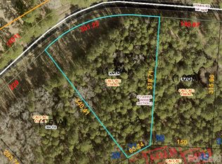 255 Young Rd, Salisbury, NC 28144