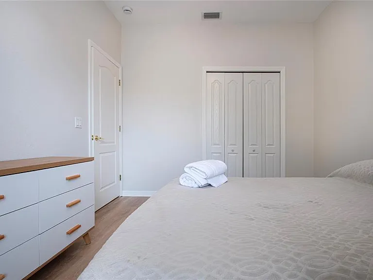 267 Heritage Isles Way — Photo 31