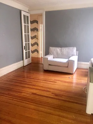 Rented by Landmark Resources | media 7