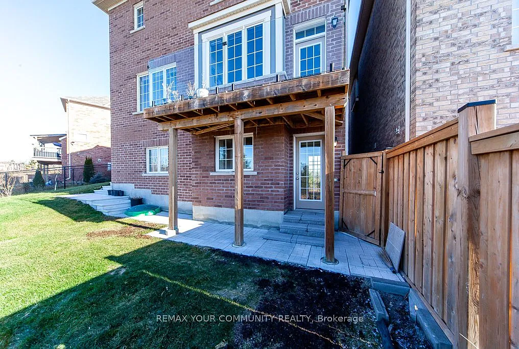 1 bed, $1,750 — Photo 3