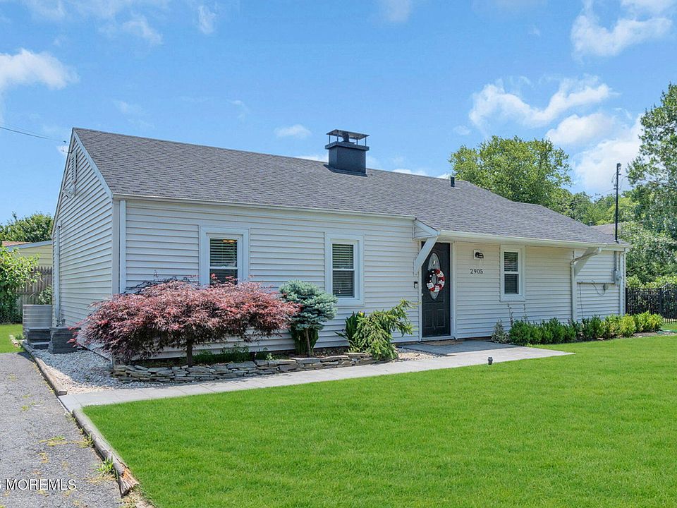 1st image of 2905 Appleby Drive