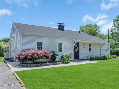 2905 Appleby Drive, Ocean, NJ, 07712