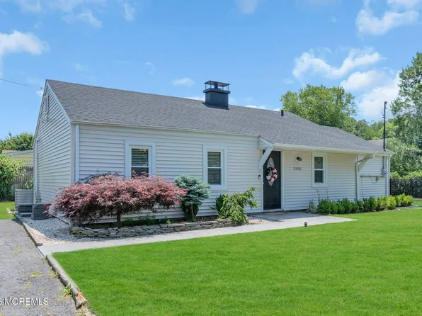 2905 Appleby Drive, Ocean Twp, NJ 07712