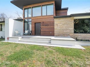 5201 Addison Dr, Charlotte, NC 28211