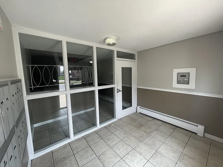 690 Marilyn Ave #206 — Photo 5