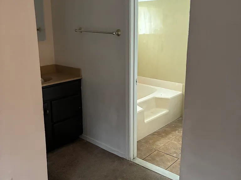 5307 Timber Haven Ln — Photo 8