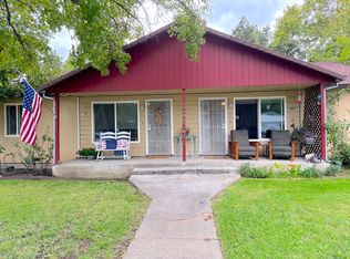 745 Locust St, Redding, CA 96001