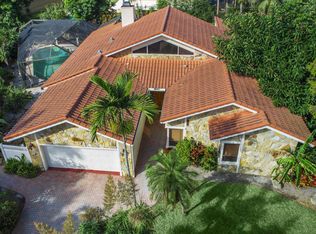 4133 NW 28th Way, Boca Raton, FL 33434