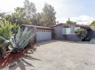 14224 Cohasset St, Van Nuys, CA 91405