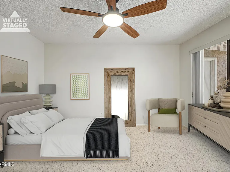 3510 E Hampton Ave #17 — Photo 12
