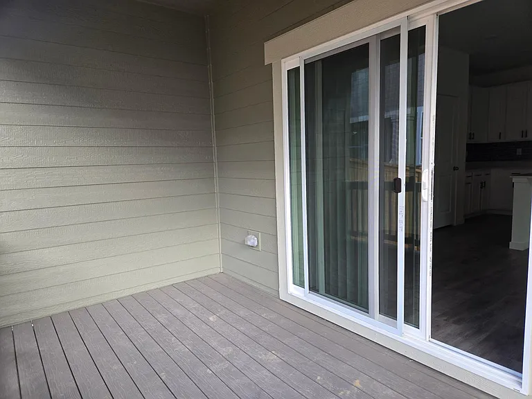 669 McGeal Pl — Photo 7