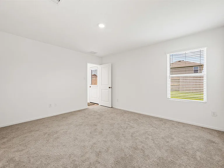 26846 Vanilla Pearls Ln — Photo 17