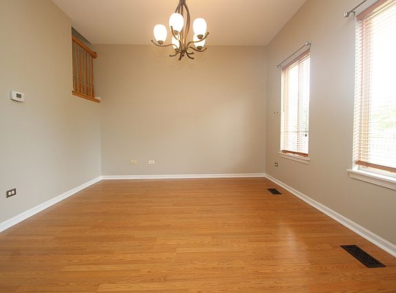 4th image of 16716 W Natoma Dr