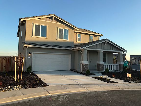 2nd image of 3417 Hoop Wood Dr