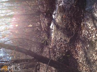 2156 Seths Rdg, Loganville, GA 30052