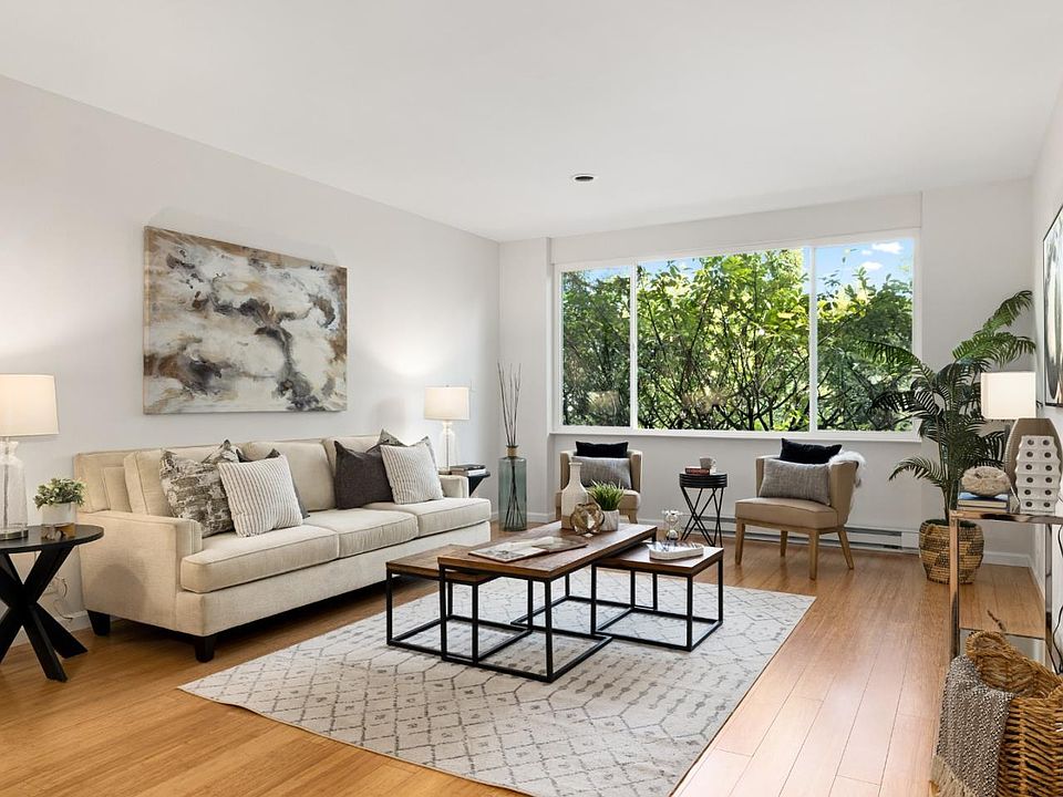 Of Burlingame Park Apartments Burlingame, CA Zillow