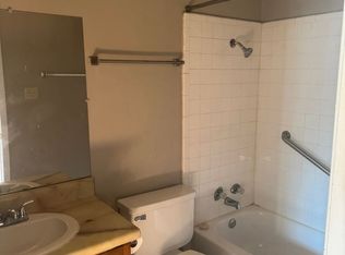 101 Colvin St #23, Mount Vernon, TX 75457