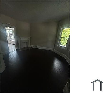 5th image of 6822 Fleet Ave #Dn
