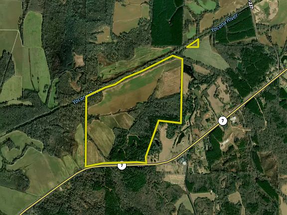 3rd image of Highway 7