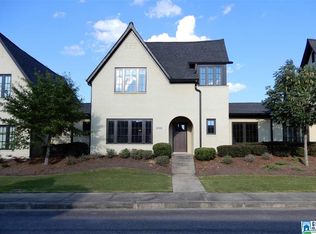 37152 Portobello Rd #152, Birmingham, AL 35242