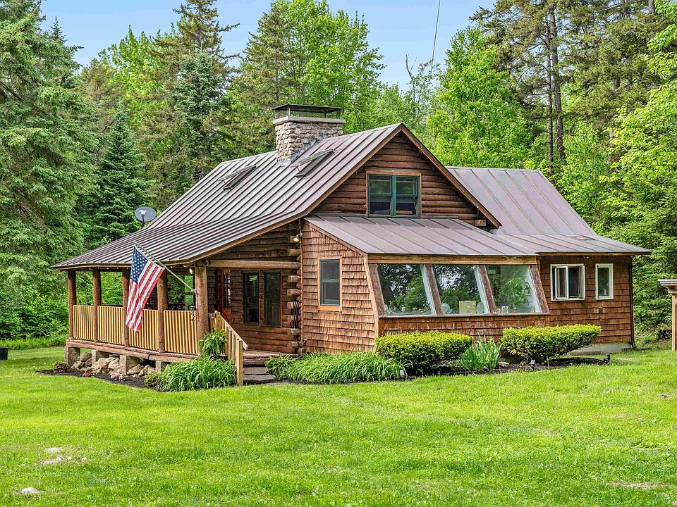 1st image of 187 Hardwood Mountain Road