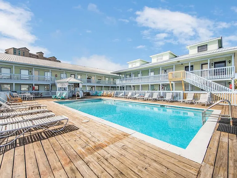 920 W Lagoon Ave #ID1541209P — Photo 7