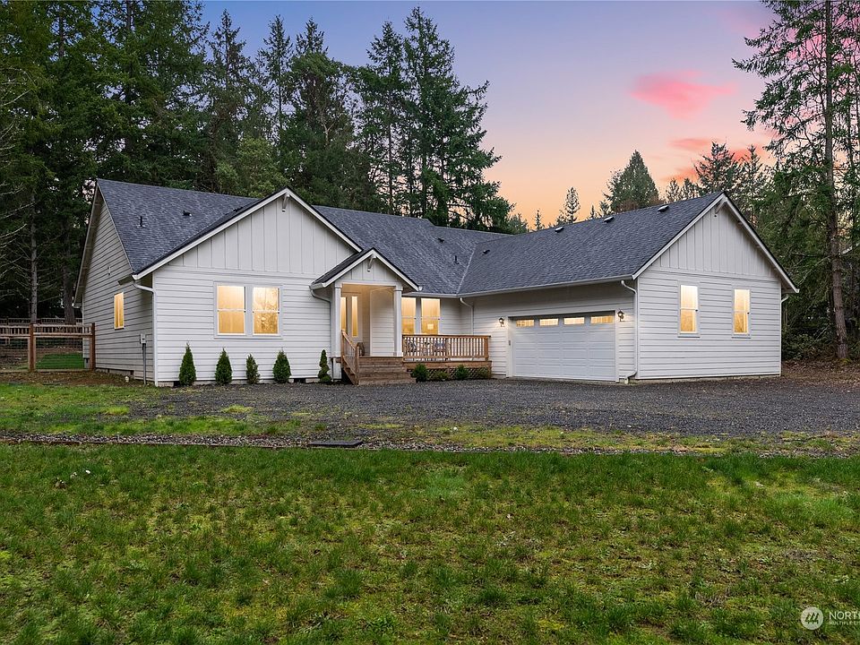 1st image of 9021 71st Avenue NW