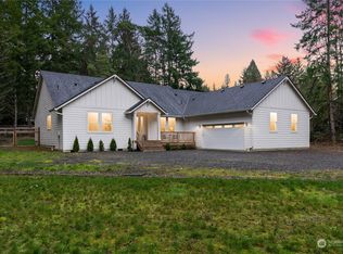 9021 71st Ave NW, Gig Harbor, WA