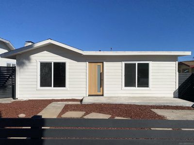 3837 37th St, San Diego, CA, 92105