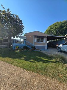 39 E Sunset Dr, Kerrville, TX, 78028