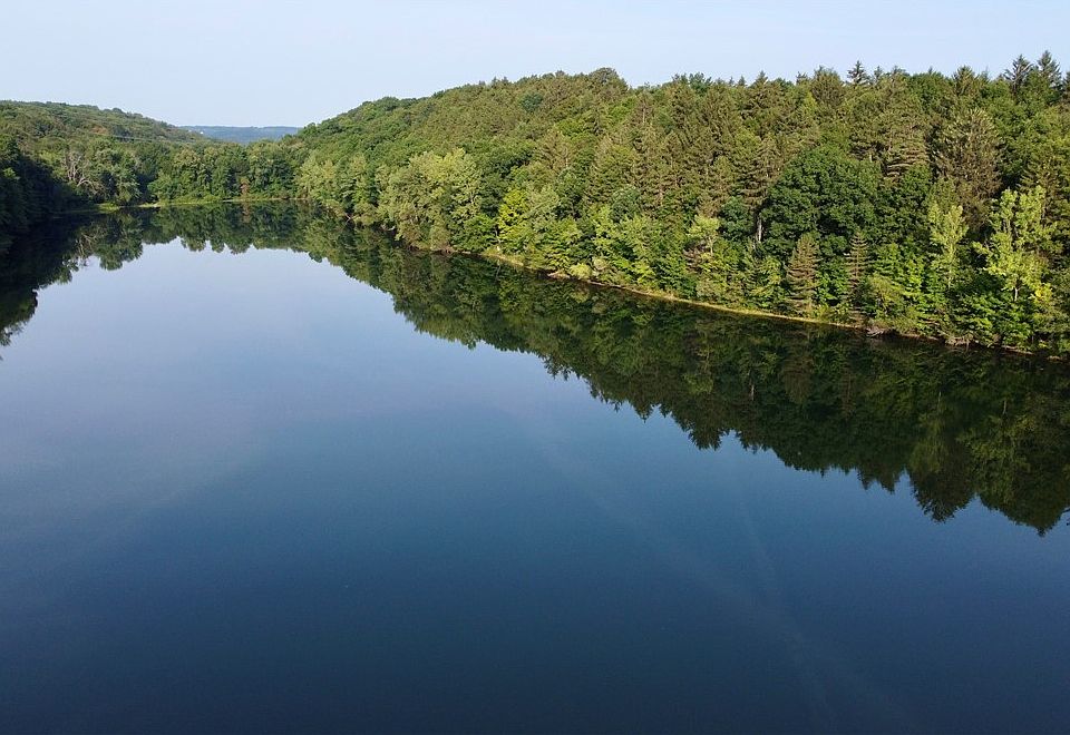 4393 Barker Hill Rd, Jamesville, NY 13078 MLS S1323216 Zillow