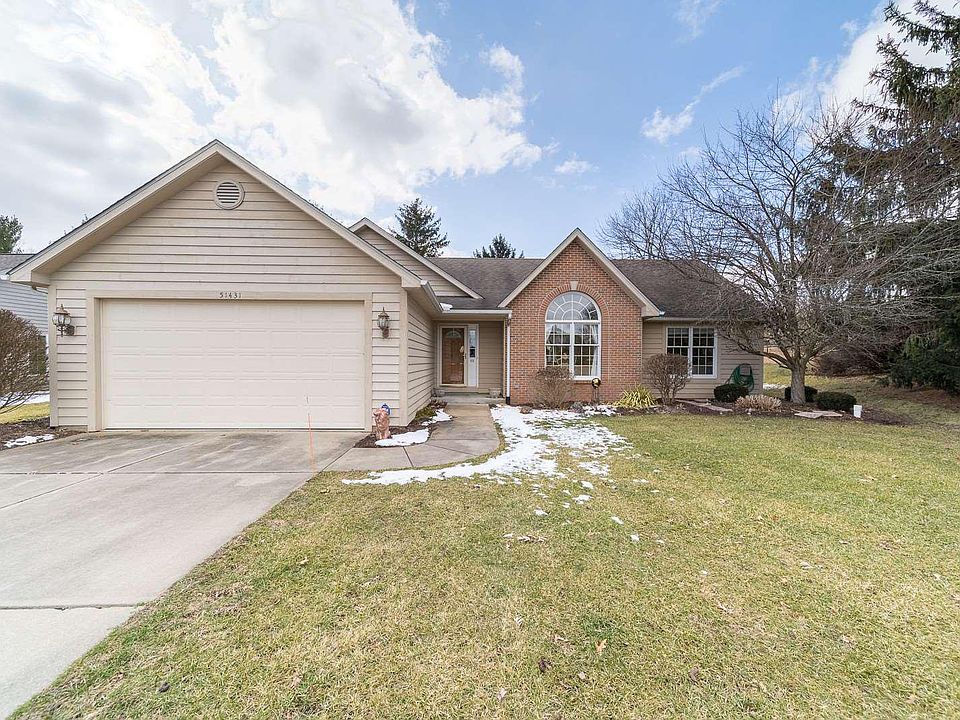 1st image of 51431 Harrington Dr