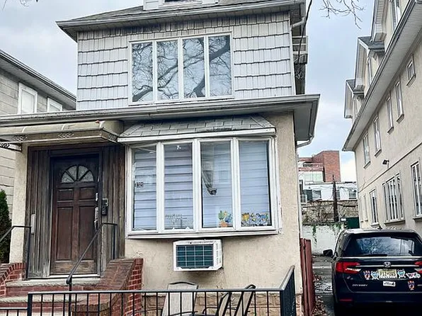 1321 E 10th St, Brooklyn, NY 11230