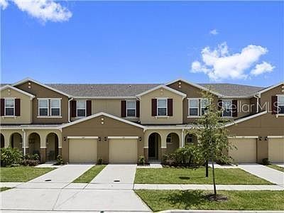 1st image of 5129 Killarney Way