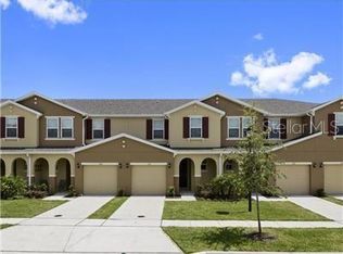 5129 Killarney Way, Kissimmee, FL 34746
