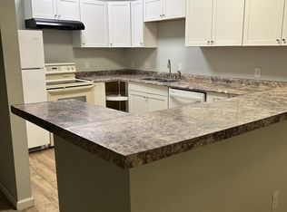 130 E San Antonio St #B, San Marcos, TX 78666