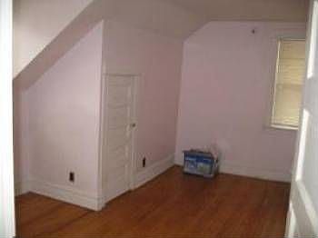 1st image of 2117 S Lombard Ave