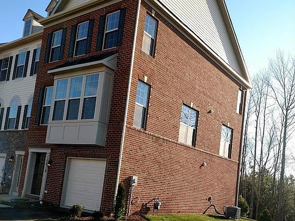 View of SIDE Exterior