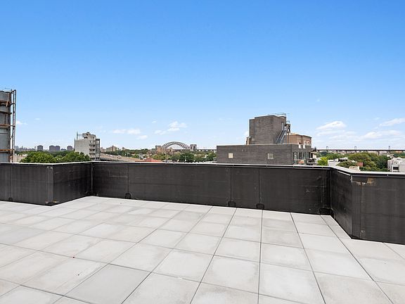 5th image of 27-15 Astoria Blvd #3C