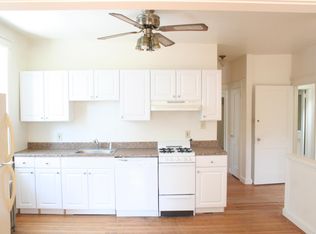4367 Main St, Philadelphia, PA 19127