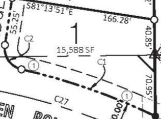 1 Ridgeview Ave #2, Iowa City, IA 52246