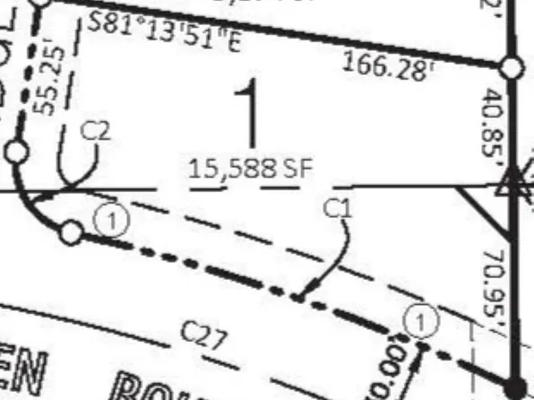 1 Ridgeview Ave #2, Iowa City, IA 52246