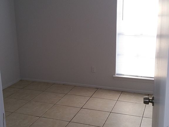 2nd image of 10501 South Dr APT 286