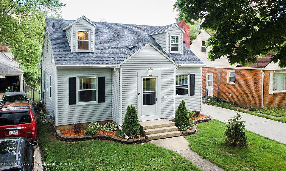 1st image of 1417 Pattengill Ave