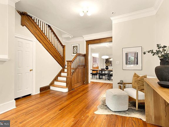 3rd image of 3161 18th St NW