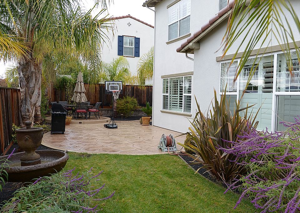 2nd image of 5054 Campion Dr