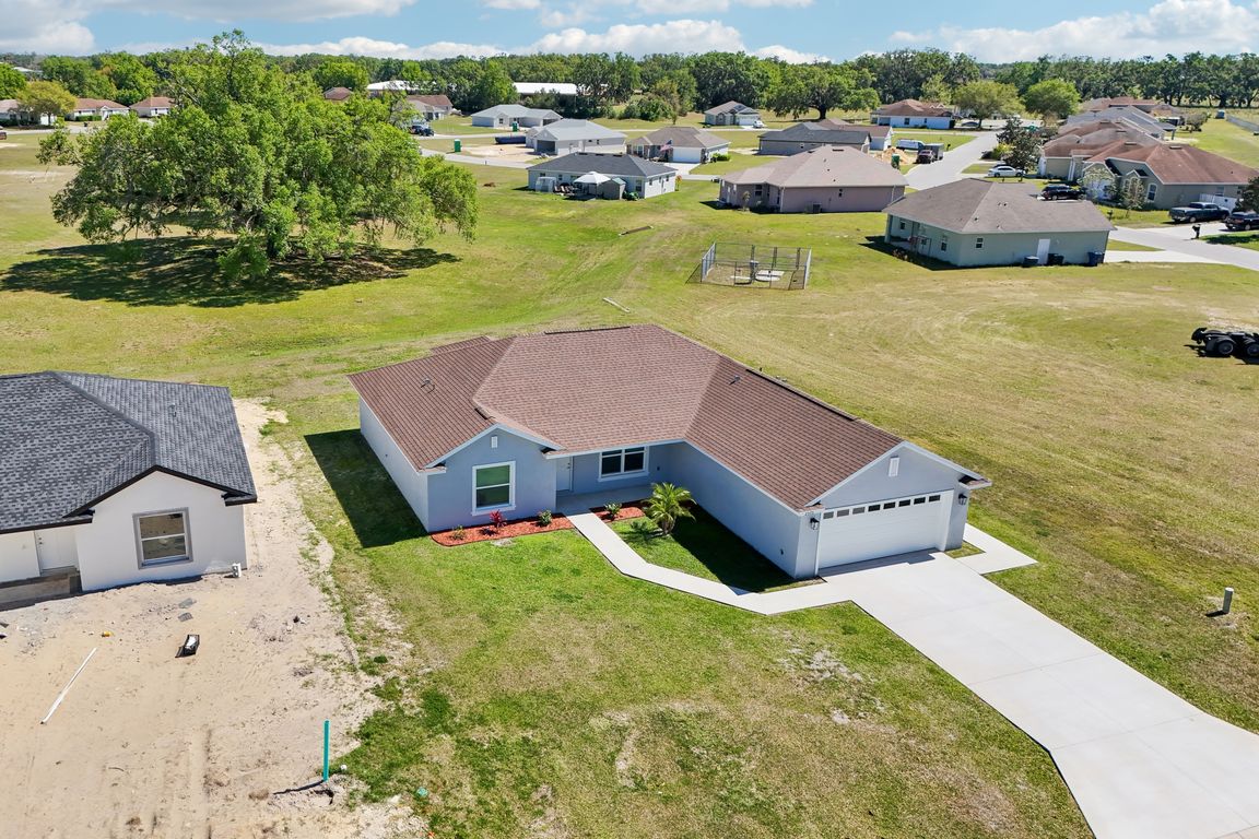 SE 75th Blvd-063