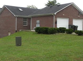 127 Elizabeth St #129, Georgetown, KY 40324